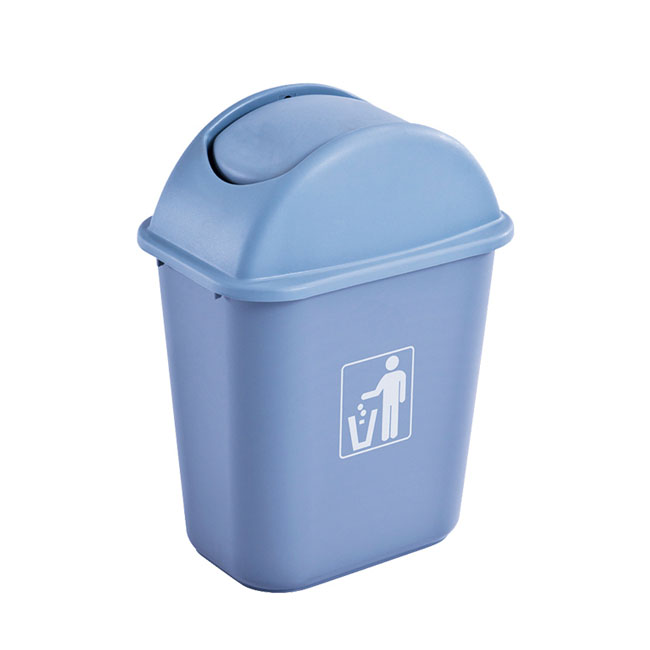 Large Rubbish And Recycling Bin Big Plastic Rubbish Bin Buy Large