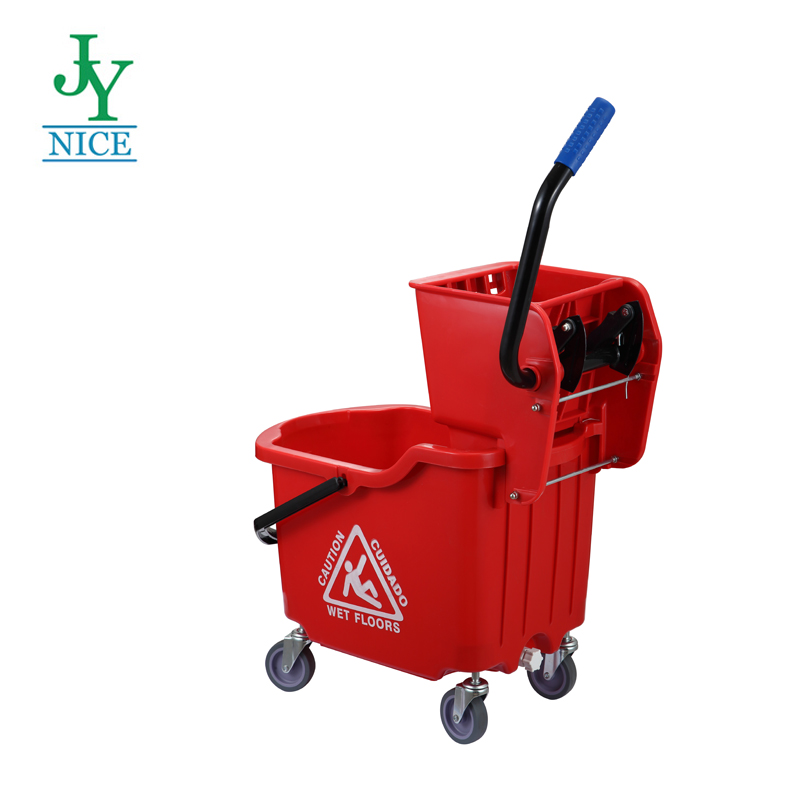 home depot mop wringer home mop bucket Jiuyang Supply Chain CO., Ltd