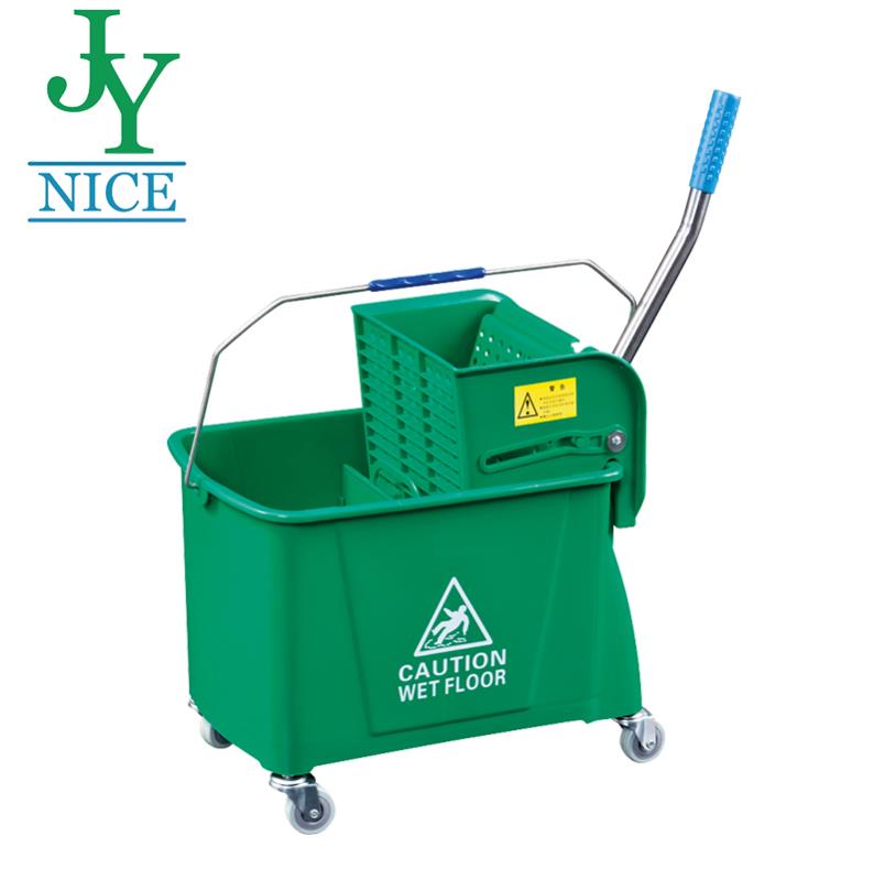 mop and bucket walmart mop and mop bucket Jiuyang Supply Chain CO., Ltd