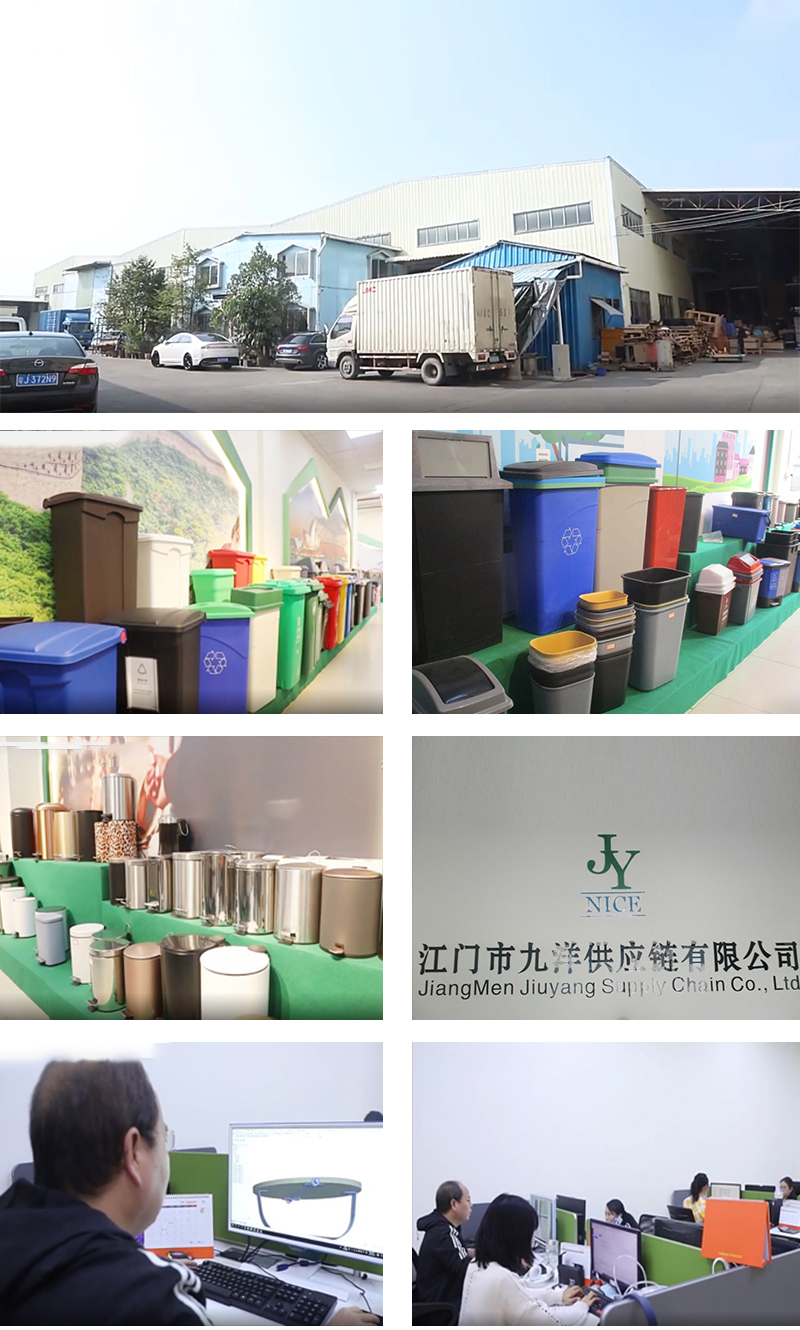 Commercial Mop Bucket with Wringer Single Bucket Mop Wringer Buy mop